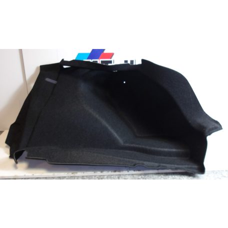 [GYÁRI ÚJ] BMW - BURKOLAT ELEM , JOBB OLDALI - 1-ES ; F20+LCI ; F21+LCI - 7221864