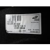  [GYÁRI ÚJ] BMW - BURKOLAT ELEM , JOBB OLDALI - 1-ES ; F20+LCI ; F21+LCI - 7221864
