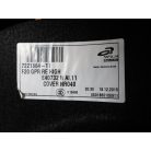[GYÁRI ÚJ] BMW - BURKOLAT ELEM , JOBB OLDALI - 1-ES ; F20+LCI ; F21+LCI - 7221864
