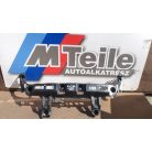 (GYÁRI BONTOTT) BMW E71  HÁTSÓ LÖKHÁRÍTÓ TARTÓ SÉR. 7176244