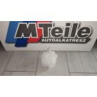 (GYÁRI ÚJ) MINI Hűtőfolyadék kiegyenlítő tartály R56 / Clubman R55