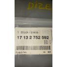 (GYÁRI ÚJ) MINI Hűtőfolyadék kiegyenlítő tartály R56 / Clubman R55