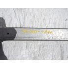 [GYÁRI BONTOTT] BMW OLAJHŰTŐ | 5-ÖS F10 / M5 F90+LCI / 6-OS  F06+LCI ; F12+LCI ; F13+LCI / 8-AS G15; G16 | 17 21 2284260