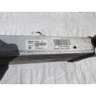 [GYÁRI BONTOTT] BMW OLAJHŰTŐ | 5-ÖS F10 / M5 F90+LCI / 6-OS  F06+LCI ; F12+LCI ; F13+LCI / 8-AS G15; G16 | 17 21 2284260