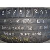   [GYÁRI HASZNÁLT] PIRELLI - SOTTOZERO S2 - 225 / 55 R 17 - RSC , DEFEKTTŰRŐ - 7,5MM DOT: 1716 