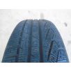   [GYÁRI HASZNÁLT] PIRELLI - SOTTOZERO S2 - 225 / 55 R 17 - RSC , DEFEKTTŰRŐ - 7,5MM DOT: 1716 