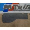   ÁR/DB! [GYÁRI BONTOTT] BMW - ALSÓ MOTORBURKOLAT - JOBB OLDALI -  3-AS / E90+LCI; E91+LCI; X1 / E84 - | 51 75 7059392|