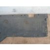   ÁR/DB! [GYÁRI BONTOTT] BMW - ALSÓ MOTORBURKOLAT - JOBB OLDALI -  3-AS / E90+LCI; E91+LCI; X1 / E84 - | 51 75 7059392|