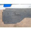   ÁR/DB! [GYÁRI BONTOTT] BMW - ALSÓ MOTORBURKOLAT - JOBB OLDALI -  3-AS / E90+LCI; E91+LCI; X1 / E84 - | 51 75 7059392|