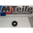 (GYÁRI ÚJ) BMW Hardy tárcsa 1-es sorozat F20+LCI / F21+LCI / 2-es sorozat F22 / F23 / 3-as sorozat E46 / F30+LCI / F31+LCI / F34 GT+LCI / 4-es F32+LCI / F33+LCI / F36 Gran Coupé+LCI