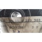 (GYÁRI ÚJ) BMW Hardy tárcsa 1-es sorozat F20+LCI / F21+LCI / 2-es sorozat F22 / F23 / 3-as sorozat E46 / F30+LCI / F31+LCI / F34 GT+LCI / 4-es F32+LCI / F33+LCI / F36 Gran Coupé+LCI