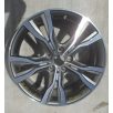   (1DB)[GYÁRI ÚJ] BMW FELNI  18'' | LA wheel, Y-spoke 484 | 6855093