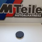 (GYÁRI ÚJ) BMW Hangszórófedél  X5 F15 / M F85 / X6 F16 /X6 M F86 