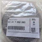 (GYÁRI ÚJ) BMW Hangszórófedél  X5 F15 / M F85 / X6 F16 /X6 M F86 