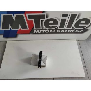(GYÁRI ÚJ) BMW Ablakemelő kapcsoló 3-as sorozat E46