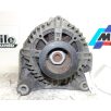   [GYÁRI BONTOTT] BMW - GENERÁTOR - 80A  -  14V - 5-ÖS / E34 - CIKKSZÁM: 1744561