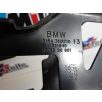   [GYÁRI BONTOTT] BMW JOBB FÉNYSZÓRÓTARTÓ |  X5 G05+LCI / X6 G06+LCI / X7 G07 | 51 64 7421710