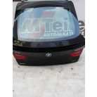 [GYÁRI BONTOTT] BMW CSOMAGTÉR AJTÓ | F34 GT|