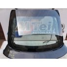 [GYÁRI BONTOTT] BMW CSOMAGTÉR AJTÓ | F34 GT|