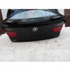 [GYÁRI BONTOTT] BMW CSOMAGTÉR AJTÓ | F34 GT|