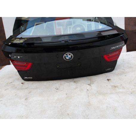 [GYÁRI BONTOTT] BMW CSOMAGTÉR AJTÓ | F34 GT|