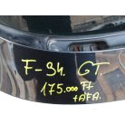 [GYÁRI BONTOTT] BMW CSOMAGTÉR AJTÓ | F34 GT|