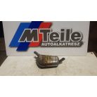 BMW Kipufogó dob - 7-es sorozat / E38 / 728i ; 740i ; 730i 