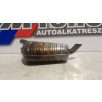 BMW Kipufogó dob - 7-es sorozat / E38 / 728i ; 740i ; 730i 