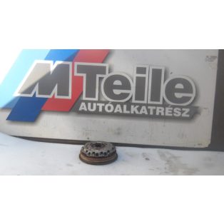    [GYÁRI BONTOTT] BMW E60 525D KETTŐSTÖMEGŰ ÉS KUPLUNG SZETT