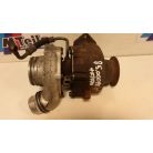 [GYÁRI BONTOTT] BMW N47 TURBÓ 8506893