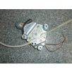   [GYÁRI BONTOTT] JEEP - ABLAKEMELŐ MOTOR ÉS MECHANIKA EGYBEN, JOBB ELSŐ - JEEP CHEEROKE KJ (2002-2006) 