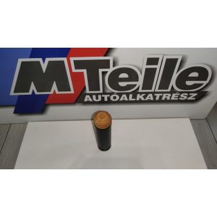 (GYÁRI ÚJ) BMW Porvédő 3-as sorozat E46