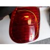   (ÁR/DB)[GYÁRI BONTOTT] BMW JOBB ÉS BAL HÁTSÓ LÁMPA (fehérindex)| 7-ES E38 | 63 21 8387637 / 63 21 8387638
