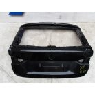 [GYÁRI BONTOTT] BMW - CSOMAGTÉR AJTÓ - X1 / E84 , KIS SÉRÜLÉSSEL!