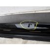   [GYÁRI BONTOTT] BMW - CSOMAGTÉR AJTÓ - X1 / E84 , KIS SÉRÜLÉSSEL!