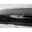 [GYÁRI BONTOTT] BMW - CSOMAGTÉR AJTÓ - X1 / E84 , KIS SÉRÜLÉSSEL!