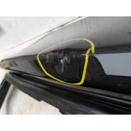 [GYÁRI BONTOTT] BMW - CSOMAGTÉR AJTÓ - X1 / E84 , KIS SÉRÜLÉSSEL!