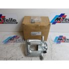 [GYÁRI ÚJ] BMW FÉKNYEREG | X3 / X4 | 3421 6791017