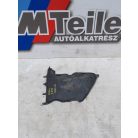 [GYÁRI BONTOTT] BMW - ALSÓ MOTORBURKOLAT 3-AS E46