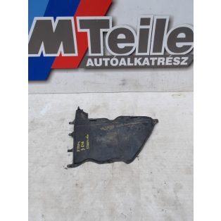 [GYÁRI BONTOTT] BMW - ALSÓ MOTORBURKOLAT 3-AS E46