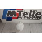 (GYÁRI ÚJ) MINI  Hűtővízkiegyenlítő tartály Cabrio R57 / Clubman R55 / Countryman R60 / Coupé R58 / Paceman R61 / R56 / Roadster R59