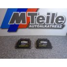 ÁR/DB! [GYÁRI BONTOTT] MINI  MOTORVEZÉRLŐ EGYSÉG ECU MODUL - R50 ; R53 