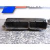   ÁR/DB! [GYÁRI BONTOTT] MINI  MOTORVEZÉRLŐ EGYSÉG ECU MODUL - R50 ; R53 