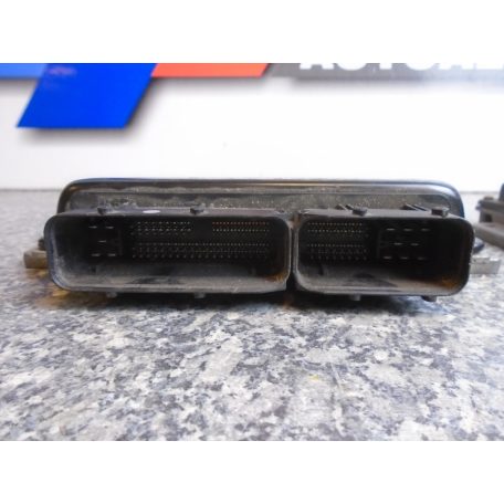 ÁR/DB! [GYÁRI BONTOTT] MINI  MOTORVEZÉRLŐ EGYSÉG ECU MODUL - R50 ; R53 