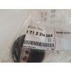 (GYÁRI ÚJ) BMW Kupak 3-as sorozat E46 / X5 E53