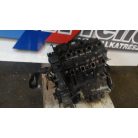 [GYÁRI BONTOTT] BMW MOTOR E46 20D 247.000Km 136Le