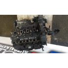 [GYÁRI BONTOTT] BMW MOTOR E46 20D 247.000Km 136Le