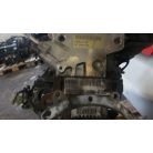 [GYÁRI BONTOTT] BMW MOTOR E46 20D 247.000Km 136Le