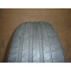   ÁR/DB! [GYÁRI BONTOTT]  245 / 50 R19 - 105 W - MICHELIN PILOT SPORT 4 SUV - DOT: 4620 - 5,2MM 