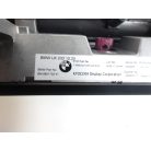 [GYÁRI BONTOTT] BMW NAVIGÁCIÓS KIJELZŐ | 5-ÖS G30 G31 / M5 F90 | 8801702
